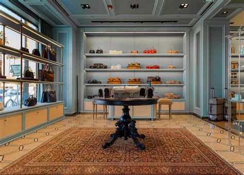 decor gucci|gucci interior designer.